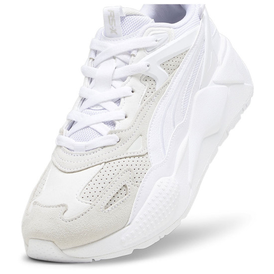Puma RS-X Efekt Perf